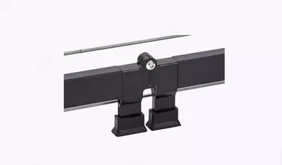 Велотренажёр-роллер Lifeline RT-01 Roller Cycle Trainer