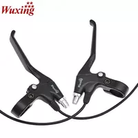 Ручки для электро велосипеда и самоката Wuxing