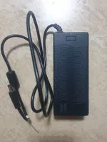 XSL88 elektr velosipedini zaryadlash moslamasi (quvvat adapteri)