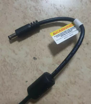 250 000 сум / шт Зарядное устройство для электро веосипеда (адаптер питания) XSL88