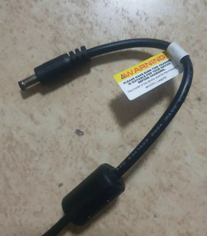 250 000 so'm XSL88 elektr velosipedini zaryadlash moslamasi (quvvat adapteri)