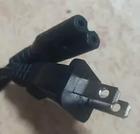 XSL88 elektr velosipedini zaryadlash moslamasi (quvvat adapteri) Chakana savdo