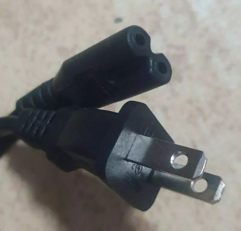 XSL88 elektr velosipedini zaryadlash moslamasi (quvvat adapteri) Chakana savdo