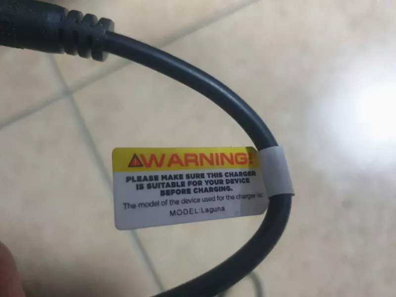 XSL88 elektr velosipedini zaryadlash moslamasi (quvvat adapteri) velo-zapchasti