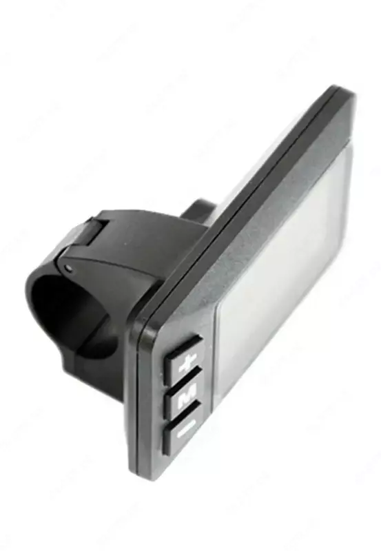 315 000 сум Дисплей для электровелосипеда G51