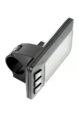 315 000 so'm / dona G51 elektr velosiped displeyi