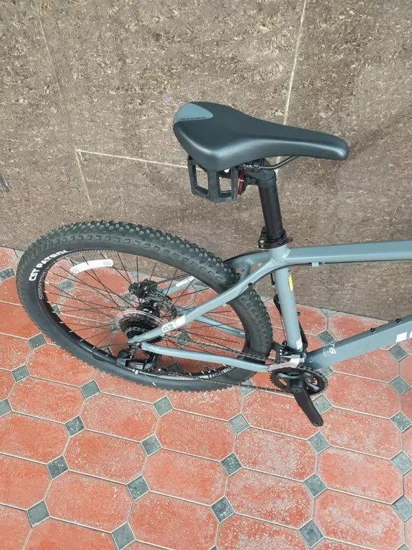 3 000 000 сум Велосипед JAMIS 29