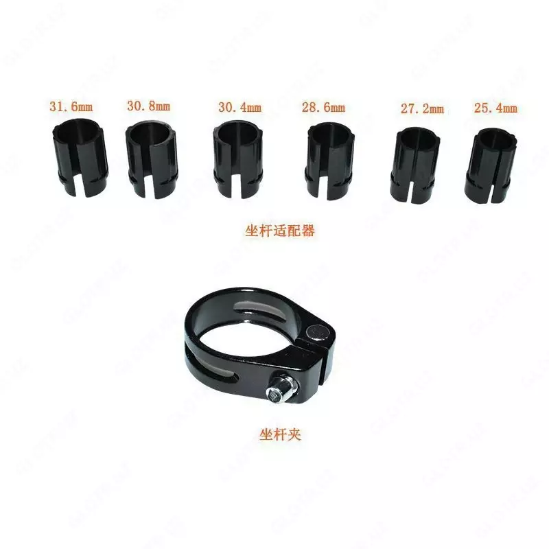 Внешний электропривод (электрический бустер) для велосипеда