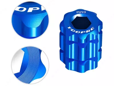 Инструмент для болта шатуна TOOPRE