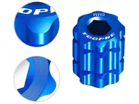 Инструмент для болта шатуна TOOPRE