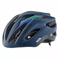 Велошлем GIANT LIV COMP MIPS