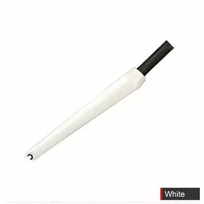  DODICI uglerodli shosse vilkasi - 