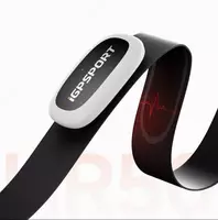   iGPSPORT HR50 pulsometri
