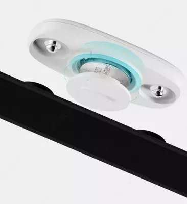  iGPSPORT HR50 pulsometri Chakana savdo