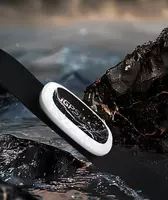  iGPSPORT HR50 pulsometri velo-zapchasti