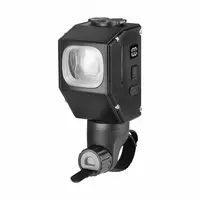 Velosiped chirog‘i ULTRA-BRINGH HIGH POWER LED 2000 LUMENS