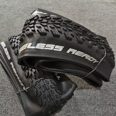 CHAOYANG TUBELESS READY pokrishkasi 29x2.10