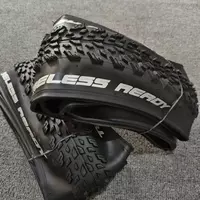 CHAOYANG TUBELESS READY pokrishkasi 29x2.10