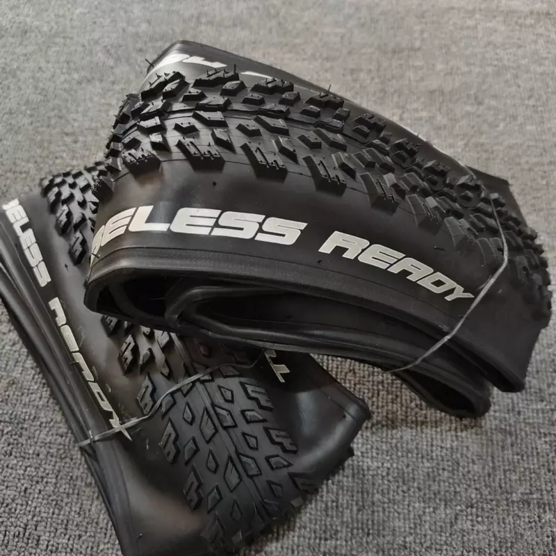 CHAOYANG TUBELESS READY pokrishkasi 29x2.10