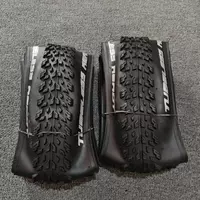   CHAOYANG TUBELESS READY pokrishkasi 29x2.10