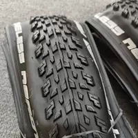  CHAOYANG TUBELESS READY pokrishkasi 29x2.10 Chakana savdo