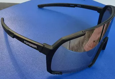 Очки FOREVER для велосипеда и активных видов спорта