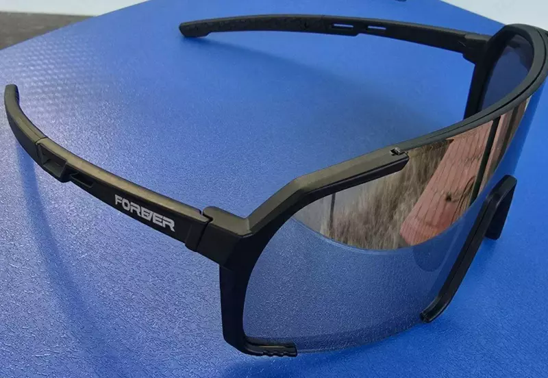 Очки FOREVER для велосипеда и активных видов спорта