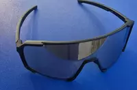  Очки FOREVER для велосипеда и активных видов спорта - 