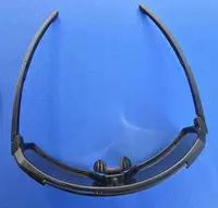   Очки FOREVER для велосипеда и активных видов спорта