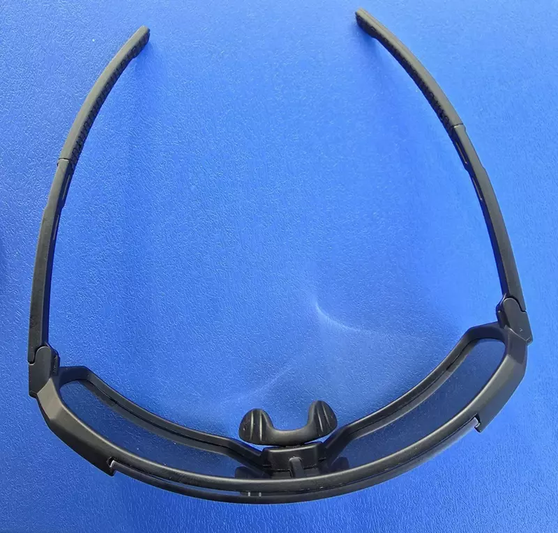   Очки FOREVER для велосипеда и активных видов спорта