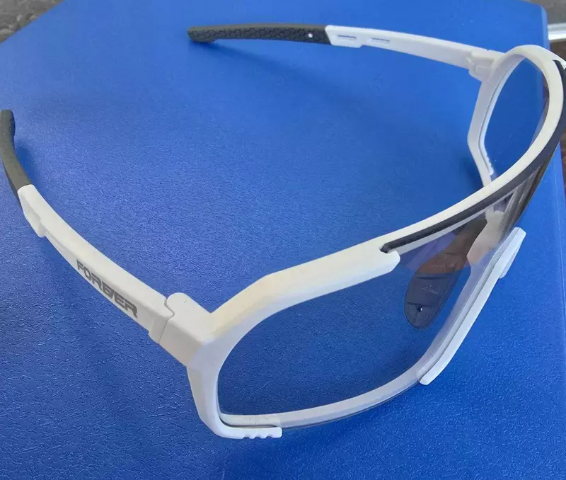  Очки FOREVER для велосипеда и активных видов спорта Только в розницу