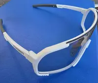  Очки FOREVER для велосипеда и активных видов спорта Только в розницу