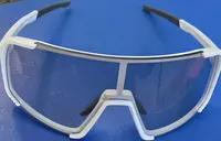  Очки FOREVER для велосипеда и активных видов спорта velo-zapchasti