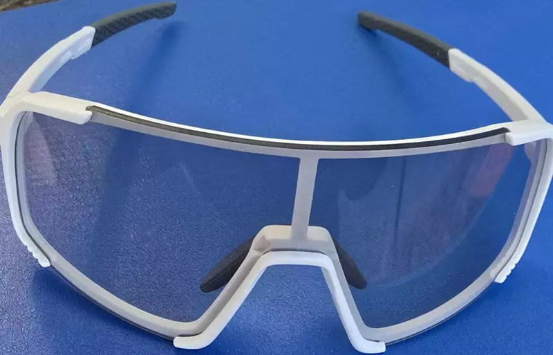  Очки FOREVER для велосипеда и активных видов спорта velo-zapchasti