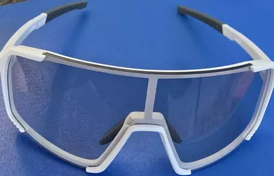  Очки FOREVER для велосипеда и активных видов спорта velo-zapchasti