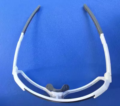  Очки FOREVER для велосипеда и активных видов спорта - velo-zapchasti