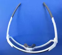  Очки FOREVER для велосипеда и активных видов спорта - velo-zapchasti