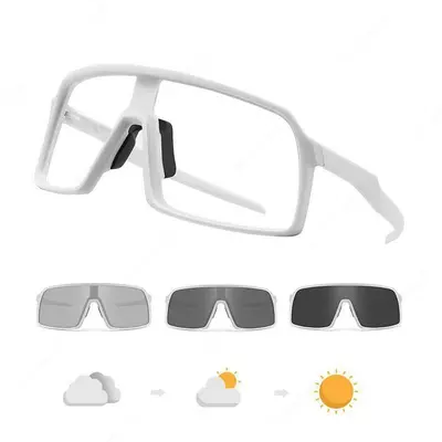 Очки FOREVER для велосипеда и активных видов спорта