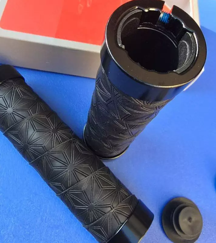  Lokli GRIPS gripsi - 