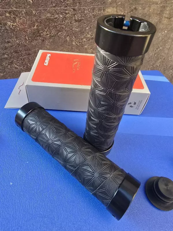  Lokli GRIPS gripsi Chakana savdo