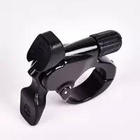   Выносной локаут для велосипедной вилки