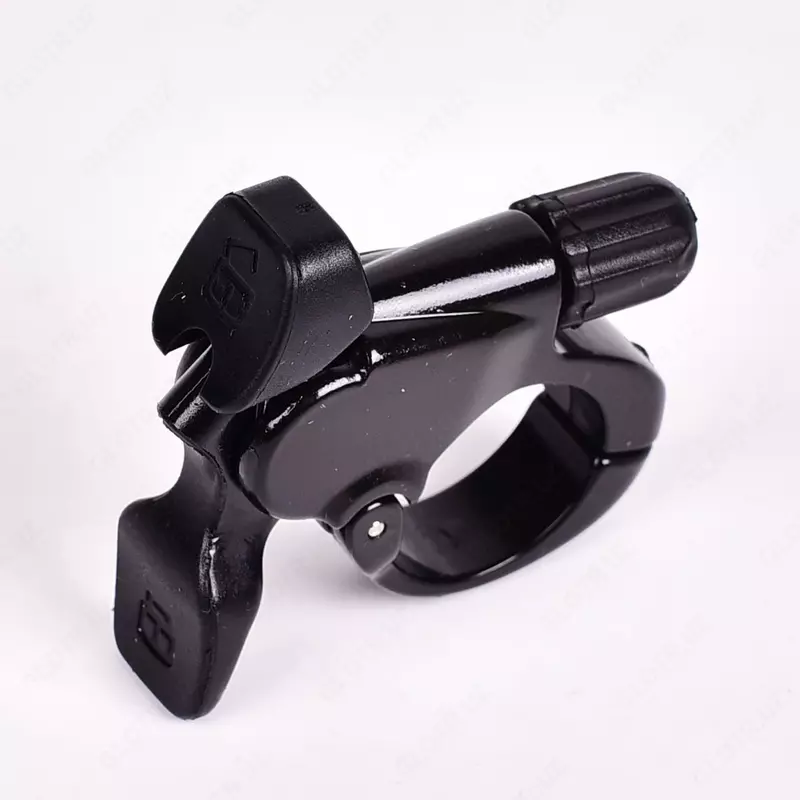   Выносной локаут для велосипедной вилки