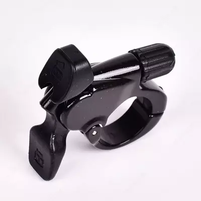   Выносной локаут для велосипедной вилки