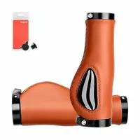 Анатомические грипсы GRIPS