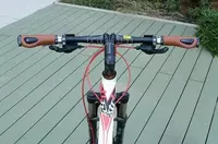  Анатомические грипсы GRIPS - 