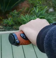   Анатомические грипсы GRIPS