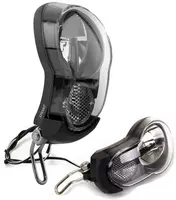  Передняя генераторная фара SPRINT 20 Battery - 