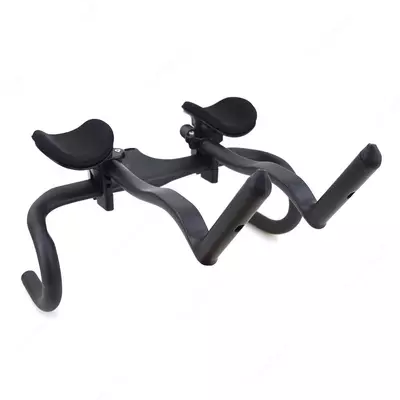 Yassi uglerodli va alyuminiy rullar uchun uglerodli bar