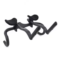 Yassi uglerodli va alyuminiy rullar uchun uglerodli bar