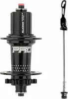 HASSNS PRO7 vtulkasi 32 va 36 teshikli